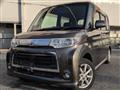 2010 Daihatsu Tanto