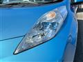 2012 Nissan Leaf