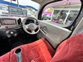 2011 Nissan Cube