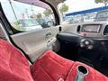2011 Nissan Cube