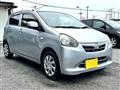 2012 Daihatsu Mira