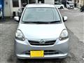 2012 Daihatsu Mira