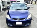 2005 Mazda Premacy