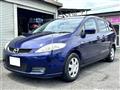 2005 Mazda Premacy
