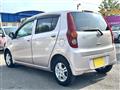 2010 Daihatsu Mira