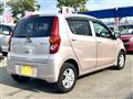 2010 Daihatsu Mira