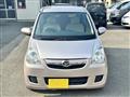 2010 Daihatsu Mira