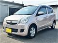 2010 Daihatsu Mira