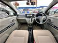 2012 Daihatsu Mira