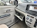 2012 Daihatsu Mira