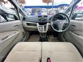 2013 Daihatsu Move