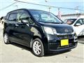 2014 Daihatsu Move