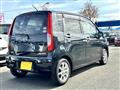 2014 Daihatsu Move