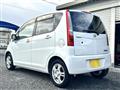 2009 Daihatsu Move