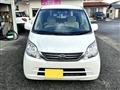 2009 Daihatsu Move