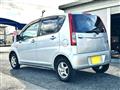2009 Daihatsu Move