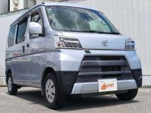 2021 Toyota Toyota Others