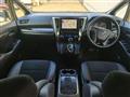2022 Toyota Alphard G