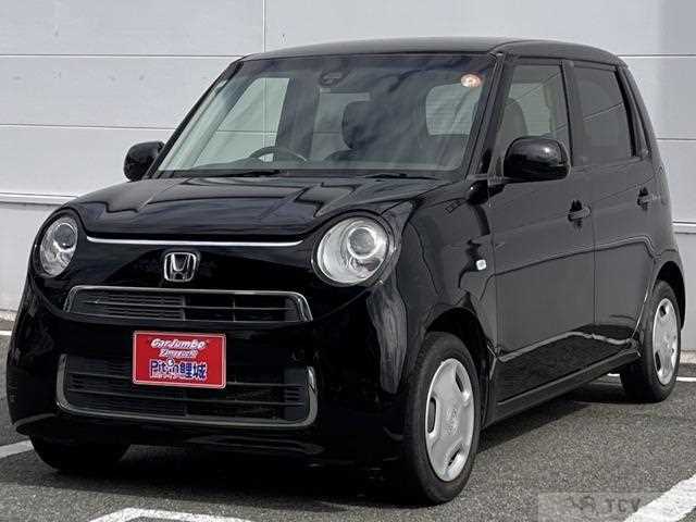 2018 Honda Honda Others