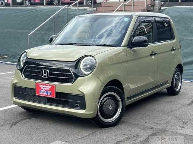 2024 Honda Honda Others