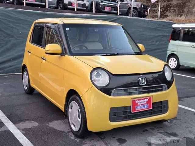 2013 Honda Honda Others