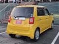 2013 Honda Honda Others