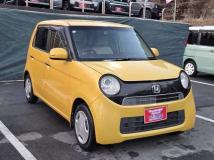 2013 Honda Honda Others