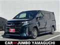 2018 Toyota Noah