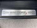 2013 BMW MINI