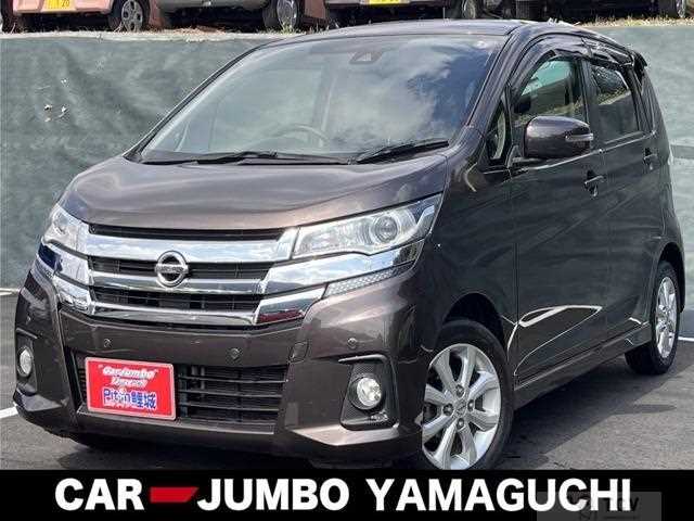 2018 Nissan Nissan Others