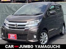 2018 Nissan Nissan Others