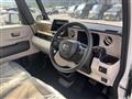 2025 Honda N BOX