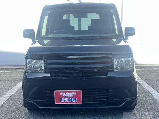 2012 Daihatsu Move Conte