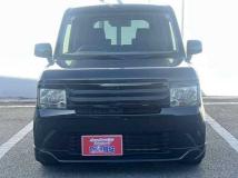 2012 Daihatsu Move Conte