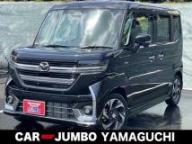 2024 Mazda Mazda Others