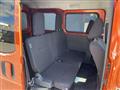 2021 Daihatsu Hijet Cargo