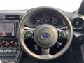 2023 Subaru BRZ