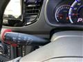 2014 Suzuki Wagon R