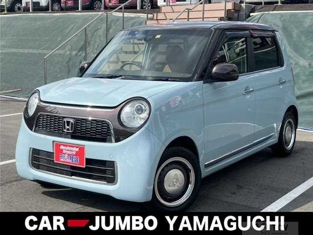 2017 Honda Honda Others