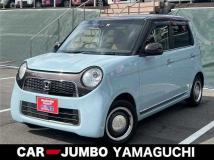 2017 Honda Honda Others