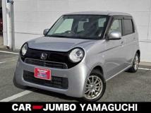 2013 Honda Honda Others