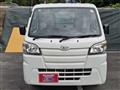 2015 Daihatsu Hijet Truck
