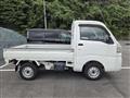 2015 Daihatsu Hijet Truck