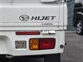 2015 Daihatsu Hijet Truck