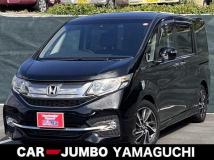 2016 Honda Honda Others