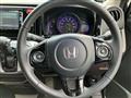 2016 Honda Honda Others