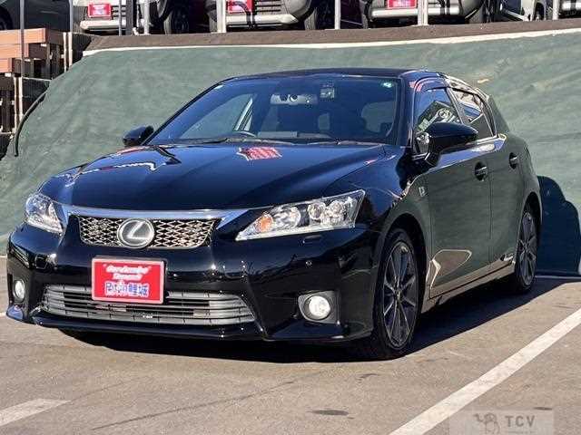 2011 Toyota Toyota Others