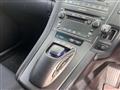 2012 Lexus HS HYBRID