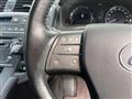 2012 Lexus HS HYBRID