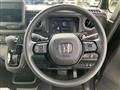 2025 Honda N BOX